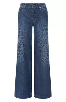 Джинсы Versace Jeans Couture