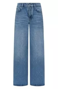 Джинсы Wide Leg 431 12 STOREEZ