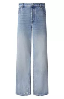 Джинсы Valentino