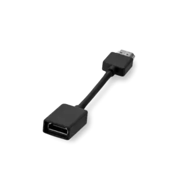 Кабель Tilta HDMI male to HDMI female TCB-HDM-HDF