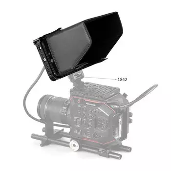 Клетка SmallRig 2131 для монитора SmallHD 700 Series