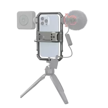 Клетка SmallRig 3563 для смартфона
