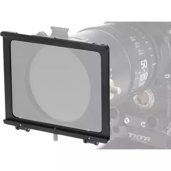Держатель лотка 4x5.65" для Tilta Mirage MB-T16-SFH