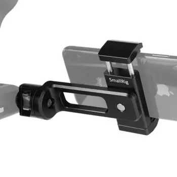 Держатель смартфона SmallRig BSS2286 для Zhiyun Weebill LAB и Crane3