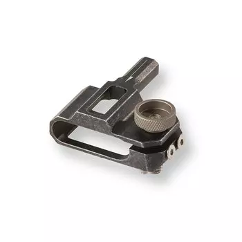Держатель Tilta для Wise SSD накопителя Drive Holder Tactical Finish TA-SSDH-WS