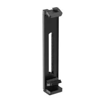 Держатель планшета Ulanzi U-Pad II 2619