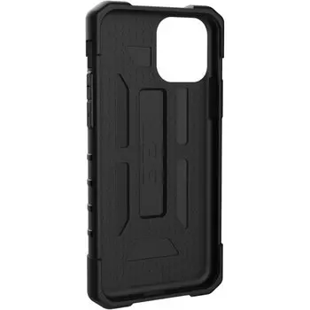 Чехол UAG Pathfinder для iPhone 11 Pro Белый камуфляж 111707114060