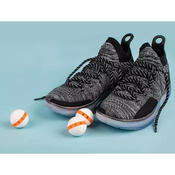 Дезодорант-шарик для обуви Clean-n-Fresh Ball (6 шт) 3007013