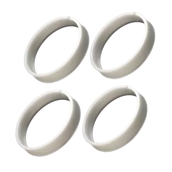 Комплект маркировочных дисков Tilta для Nucleus-M (4шт) WLC-T03-MD-4