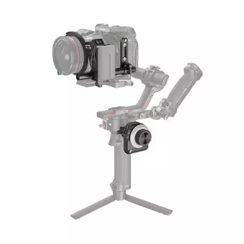 Follow focus SmallRig MagicFIZ Basic Kit 3781