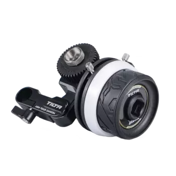 Фоллоу фокус Tilta Tiltaing Mini Follow Focus FF-T06