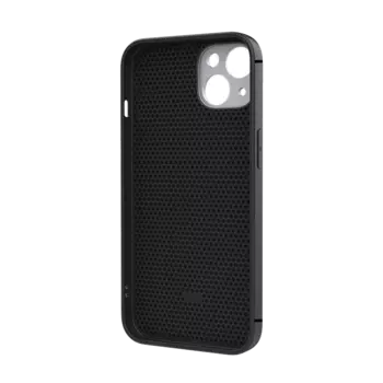 Чехол Ulanzi 17mm для iPhone 13 2799