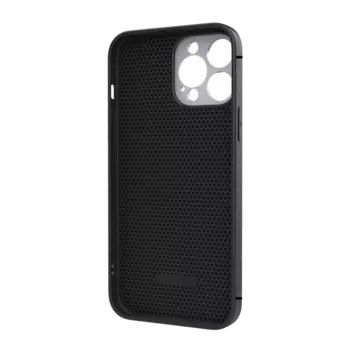 Чехол Ulanzi 17mm для iPhone 13 Pro 2800