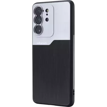 Чехол Ulanzi для Galaxy S20 Ultra 1993