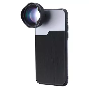 Чехол Ulanzi для iPhone SE2 2157