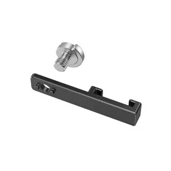 Холодный башмак SmallRig BUC2638