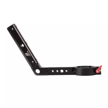 Хват DigitalFoto Terminators Versatile Handle для DJI Ronin-S TERMINATORS-RONINS