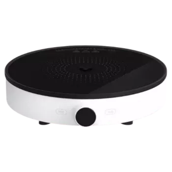 Индукционная плита Xiaomi Mijia Mi Home Induction Cooker Lite DCL002CM