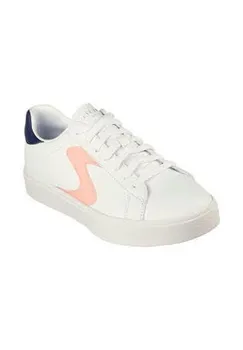 Кроссовки EDEN LX - ВЫСШИЙ СОРТ SKECHERS, цвет Lachs