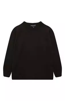 Пуловер Emporio Armani