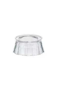 Абажур хрустальный Bon Jour Versailles Baccarat