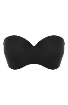 Адгезивный бюстгальтер Glam Bye Bra