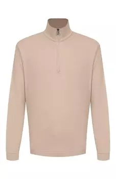 Анорак Bogner