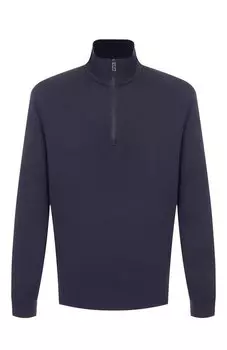 Анорак Bogner