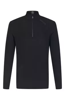 Анорак Bogner