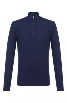 Анорак Bogner