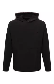 Анорак Escalle Moncler