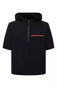 Анорак Prada