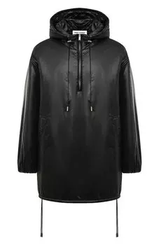 Анорак Saint Laurent
