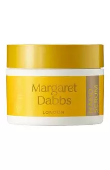 Антивозрастная сыворотка для рук Intensive Anti-Ageing (35ml) Margaret Dabbs