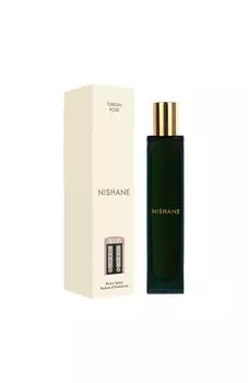 Аромаспрей "Турецкая роза" (100ml) Nishane