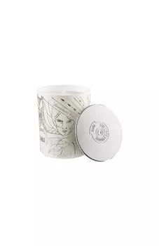 Ароматизированная свеча Remarkable People (185g) Etat Libre D'Orange