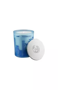 Ароматизированная свеча You Or Someone Like You (185g) Etat Libre D'Orange