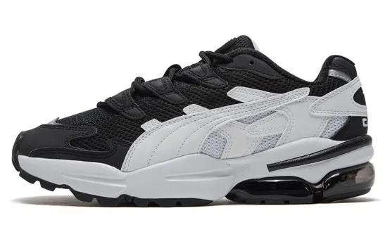 Обувь Puma CELL Daddy унисекс