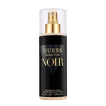 Guess Seductive Noir Женский спрей для тела 250мл