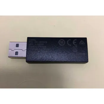 USB-приемник 20CB для игровых гарнитур G533, G733, G933, G933S, G935, GPROX