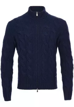 Кардиган Mandelli