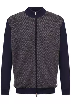 Кардиган Mandelli