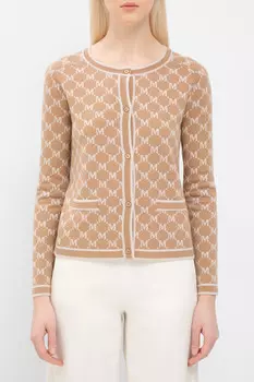 Кардиган Max Mara