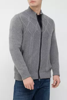 Кардиган Zilli