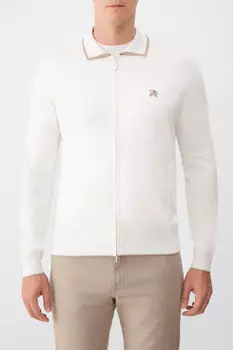 Кардиган Zilli