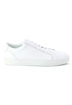 Кеды Corneliani
