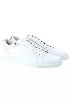 Кеды Corneliani