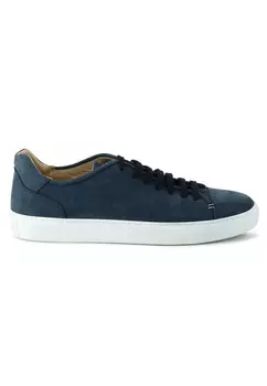 Кеды Corneliani