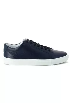 Кеды Corneliani
