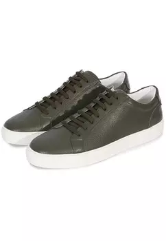 Кеды Corneliani
